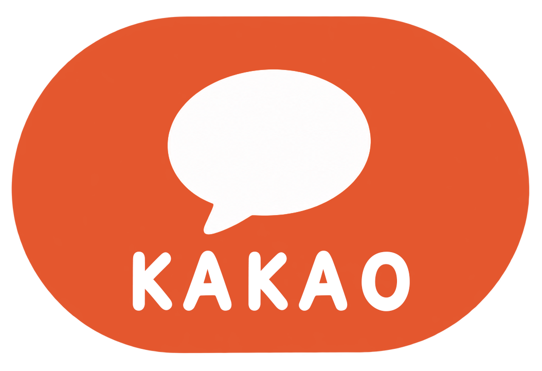 KAKAO