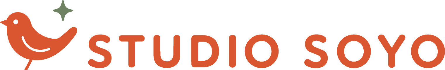 STUDIO SOYO